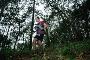 BIB: 
                            <button type="button" onclick="openModal(22537959)" class="btn btn-primary btn-sm float-right btn-popup" data-toggle="modal" data-target=".modal-high-quality">
                        <i class="fas fa-shopping-cart"></i> Add to Cart
                    </button>
                                            <button type="button" onclick="isThisMe(22537959, true)" class="btn btn-success btn-sm float-right btn-popup btn-isme hidden" data-toggle="tooltip" data-placement="bottom" title="นี่คือรูปของคุณใช่ไหม คลิกที่นี่เพื่อเอาเข้าอัลบั้ม">
                        <i class="fas fa-plus"></i> Add to album
                    </button>
                    <button type="button" onclick="isThisMe(22537959, false)" class="btn btn-warning btn-sm float-right btn-popup btn-isnotme hidden">
                        <i class="fas fa-ban"></i> Remove from album
                    </button>